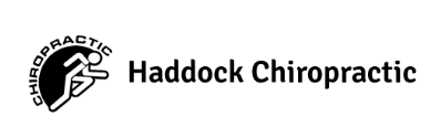 Haddock Chiropractic